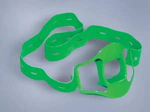Disposable Bite Blocks.jpg