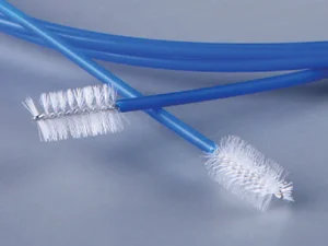 Disposable Bouble Ended Cleaning Brush.jpg