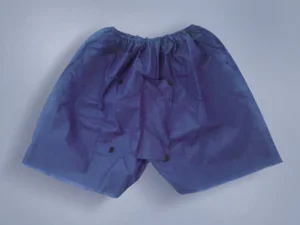 Disposable Colo-Pants.jpg