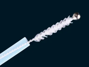 Disposable Cytology Brushes