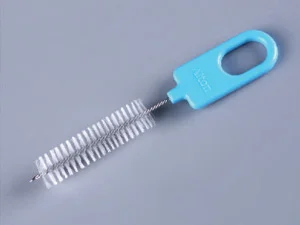 Disposable Port Hole Cleaning Brush.jpg