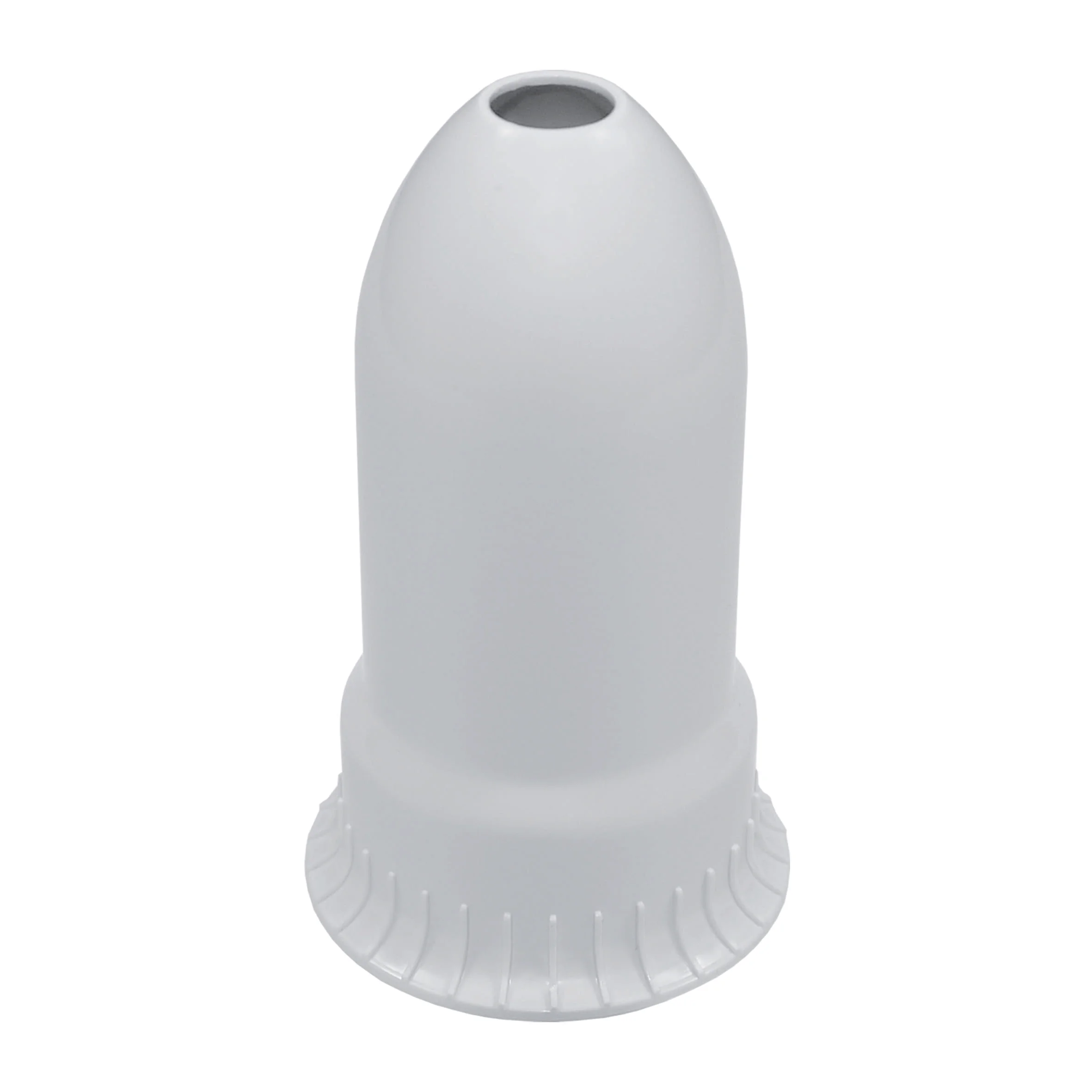 Anal Dilator Obturator