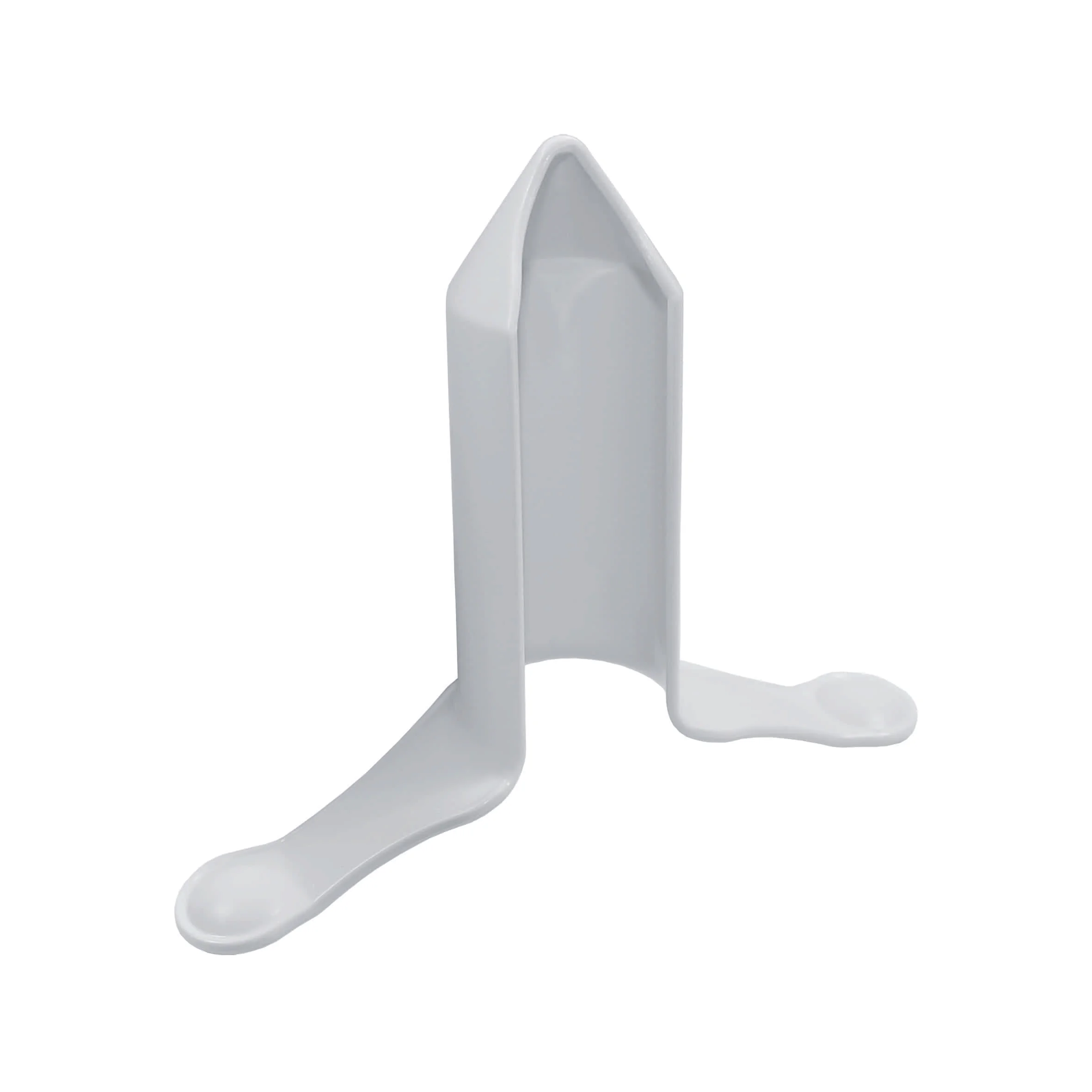 Purse-String Suture Anoscope