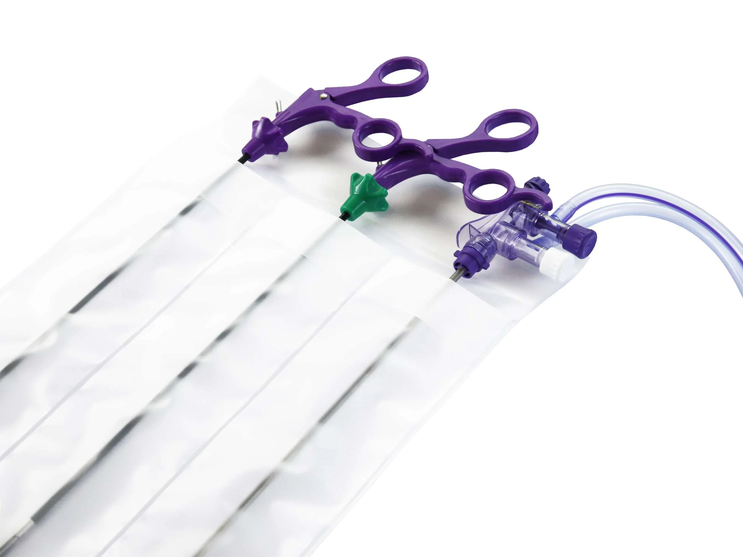 Instrument Pouch