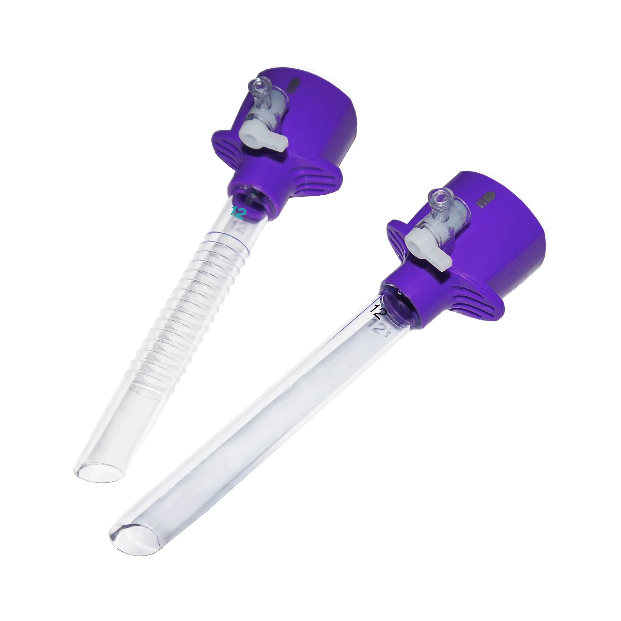Universal Cannula