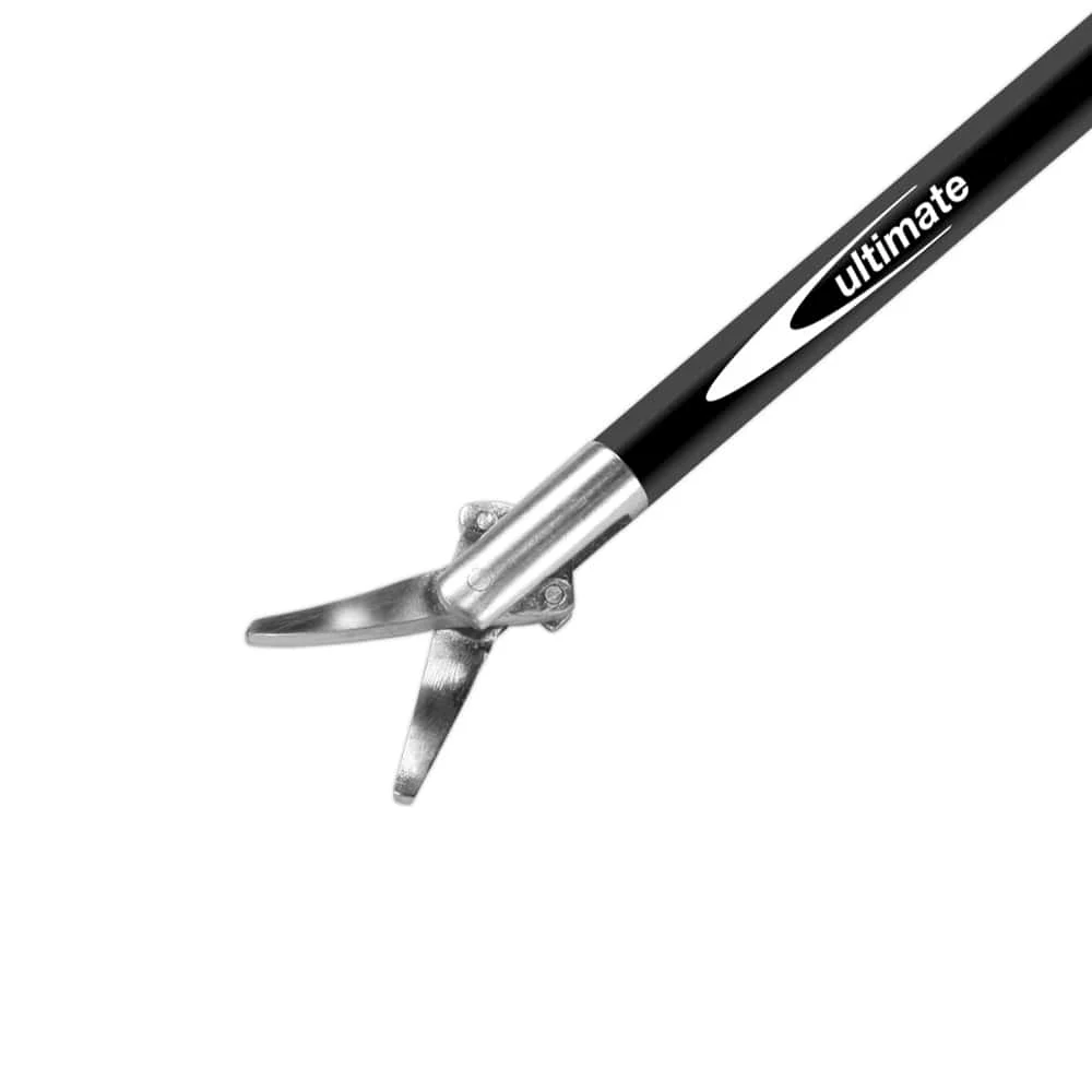 Ultimate Mini-Metzenbaum Monopolar Scissors