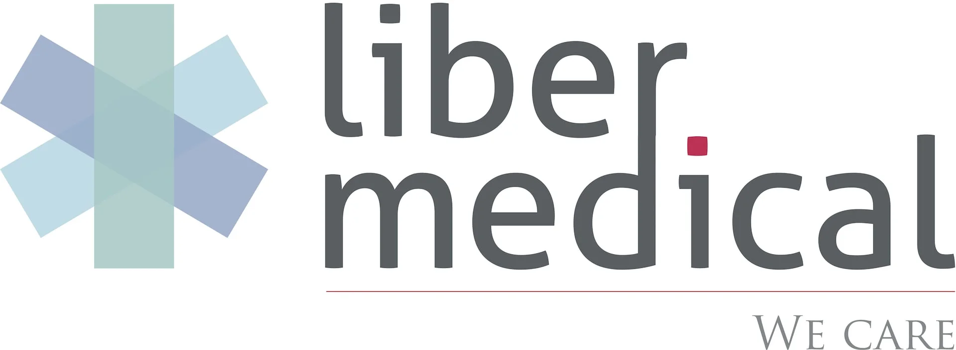 Liber Medical