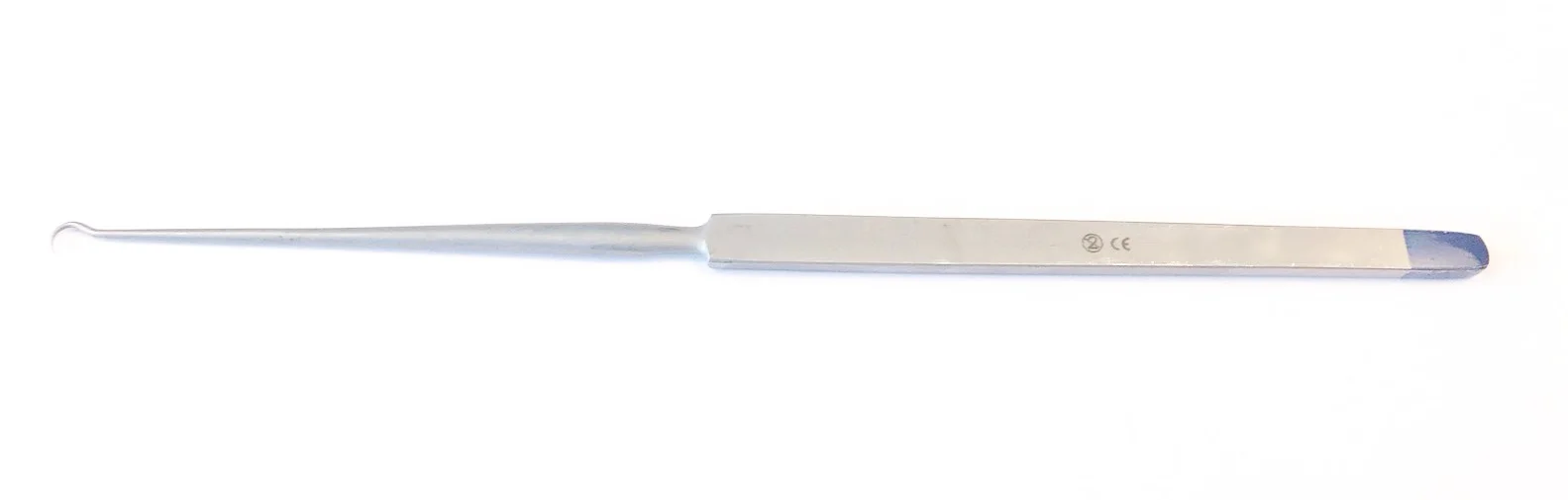 Gillies huidhaakje klein 18cm LM1512611 