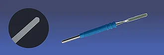 Disposable blade electrode PS5005