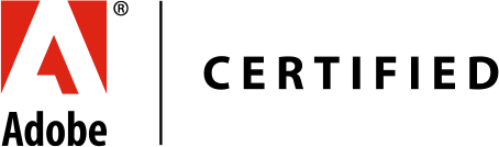Adobe certified.png