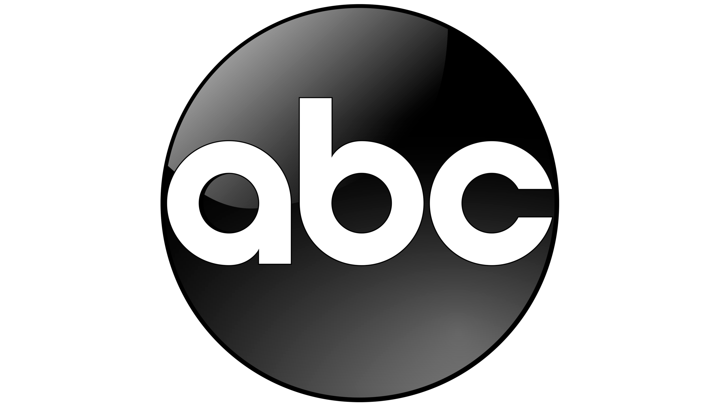 ABC-Logo.png