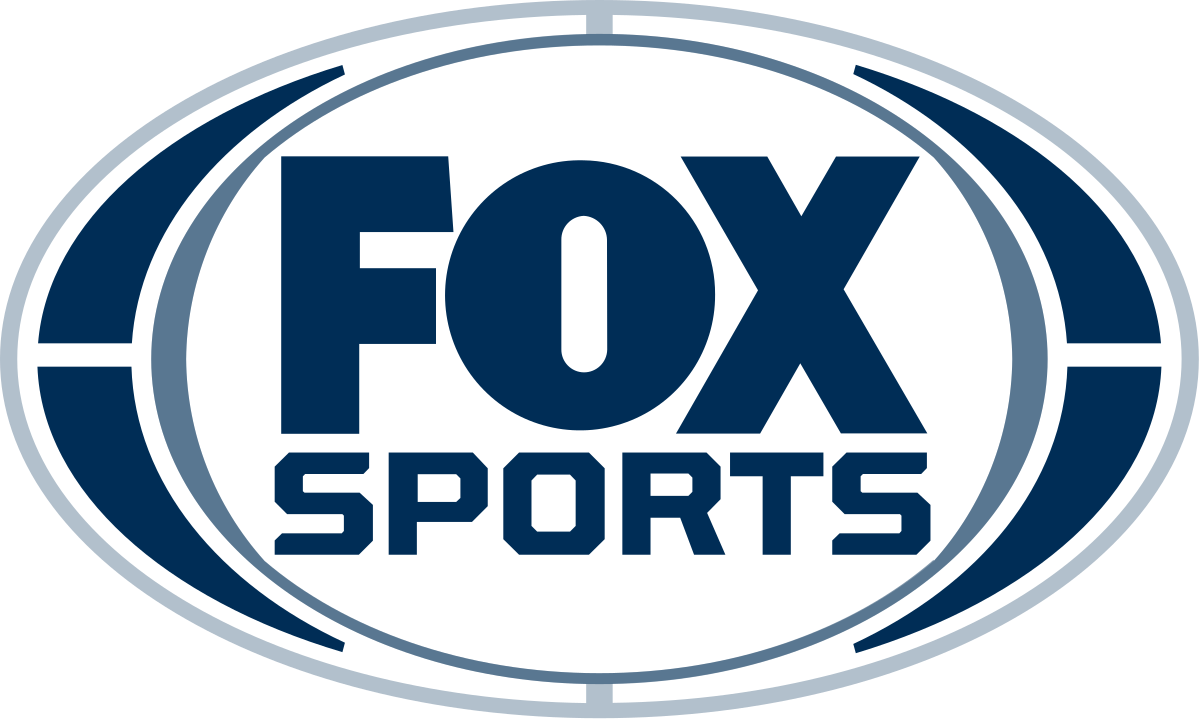 1200px-Fox_Sports_Logo.svg.png