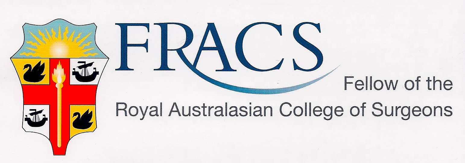 FRACS LOGO.jpeg
