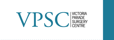 vpsc_logo.gif