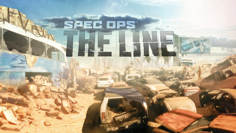 specops_evac_1920x1080.jpg