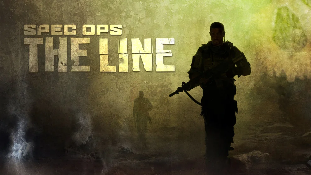 specops_standdead_1920x1080.jpg