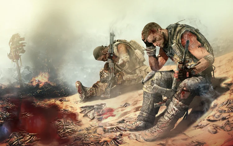 Spec-Ops-Background.jpg