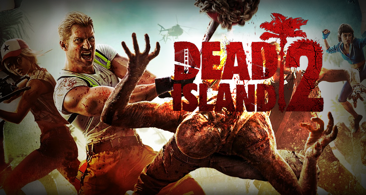 dead-island2.png