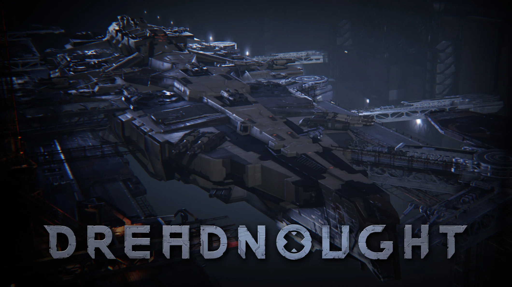 dreadnought.jpg