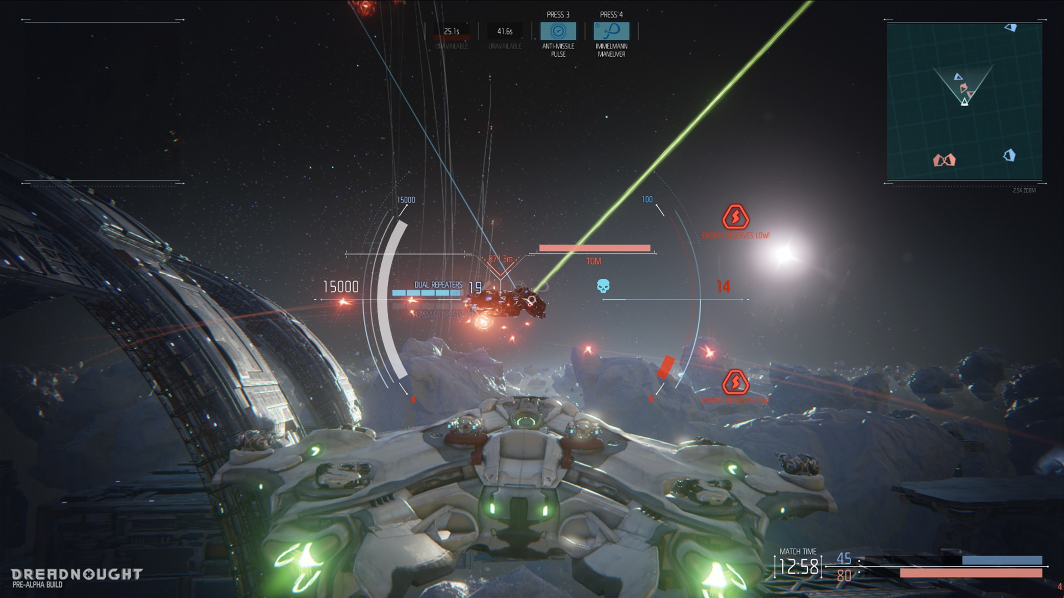 dreadnought01.jpg