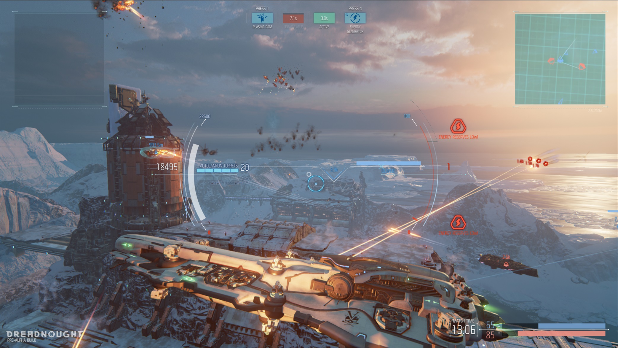 dreadnought02.jpg