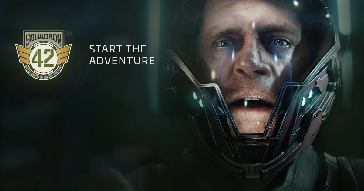 Starcitizen_Wallpaper00.jpg