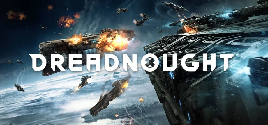 dreadnought1.jpg