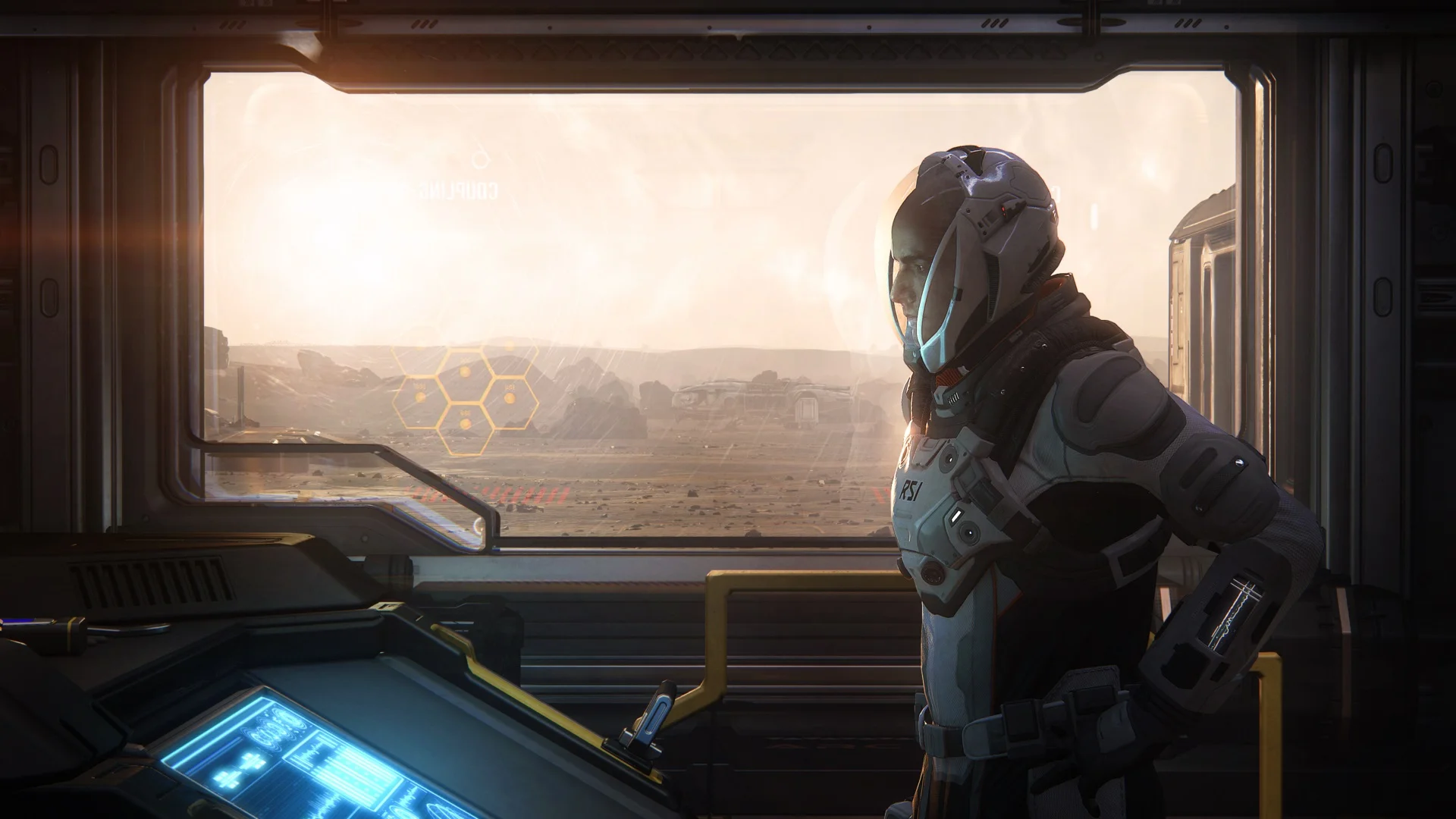 Starcitizen_Wallpaper03.jpg
