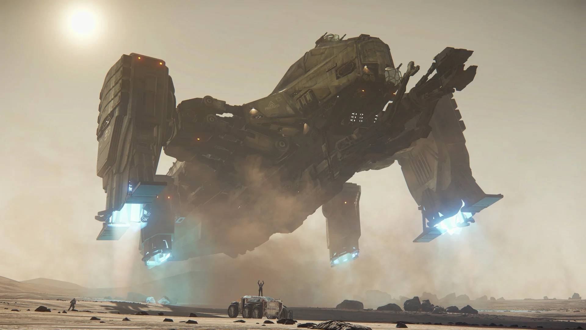 Starcitizen_Wallpaper04.jpg