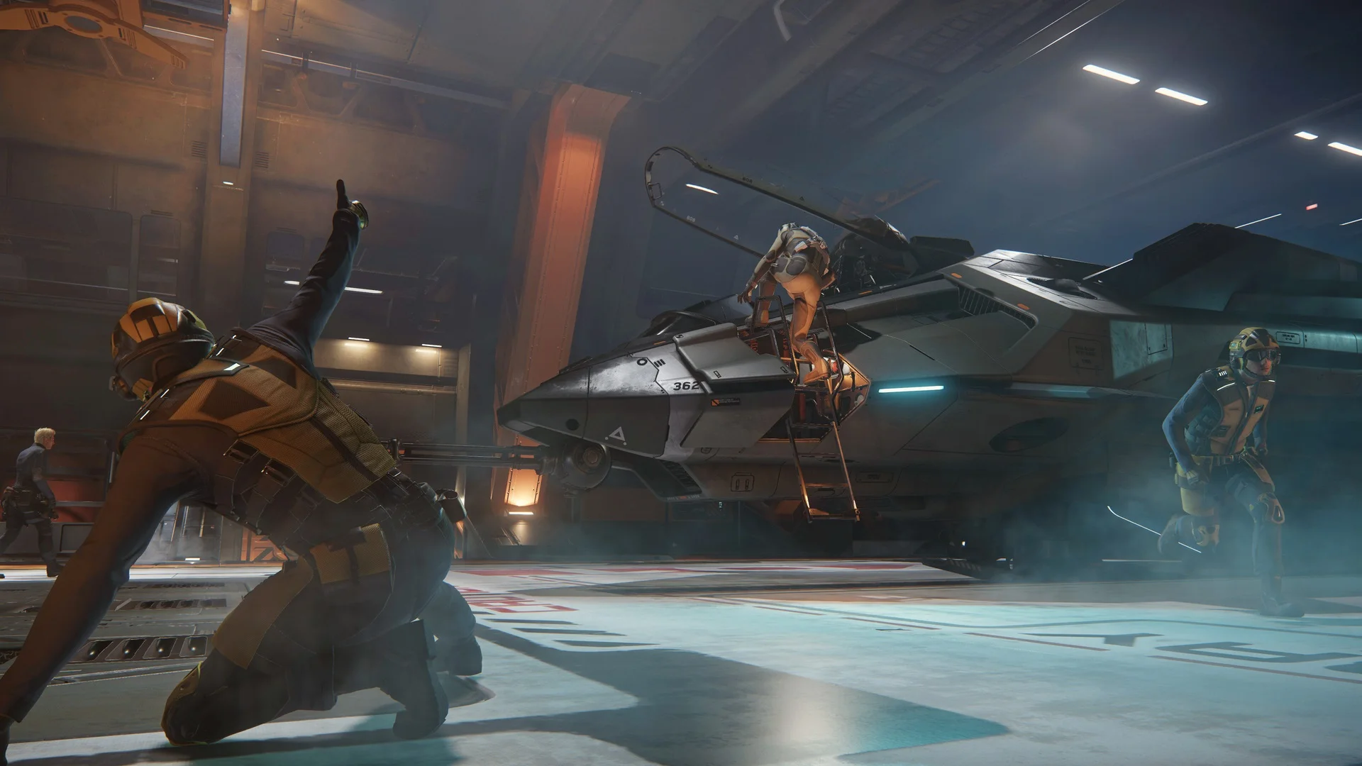 Starcitizen_Wallpaper07.jpg