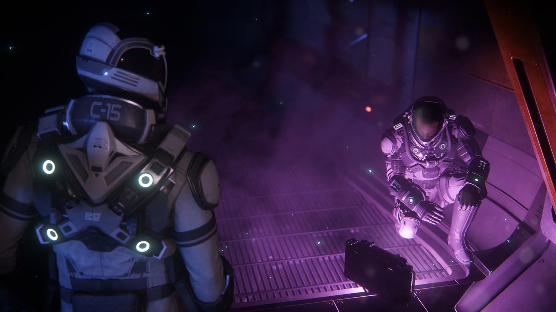 Starcitizen_Wallpaper05.jpg