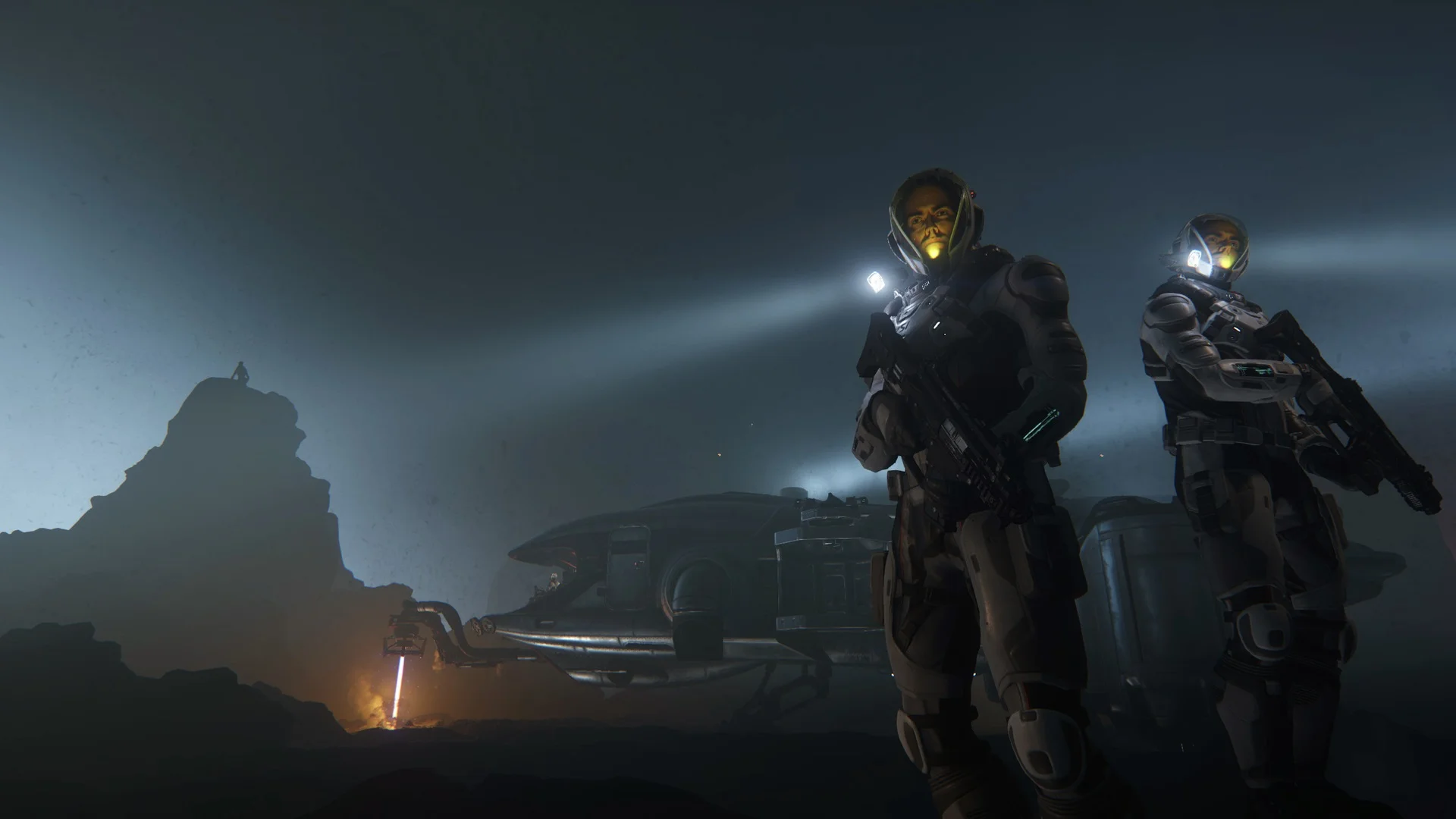 Starcitizen_Wallpaper09.jpg