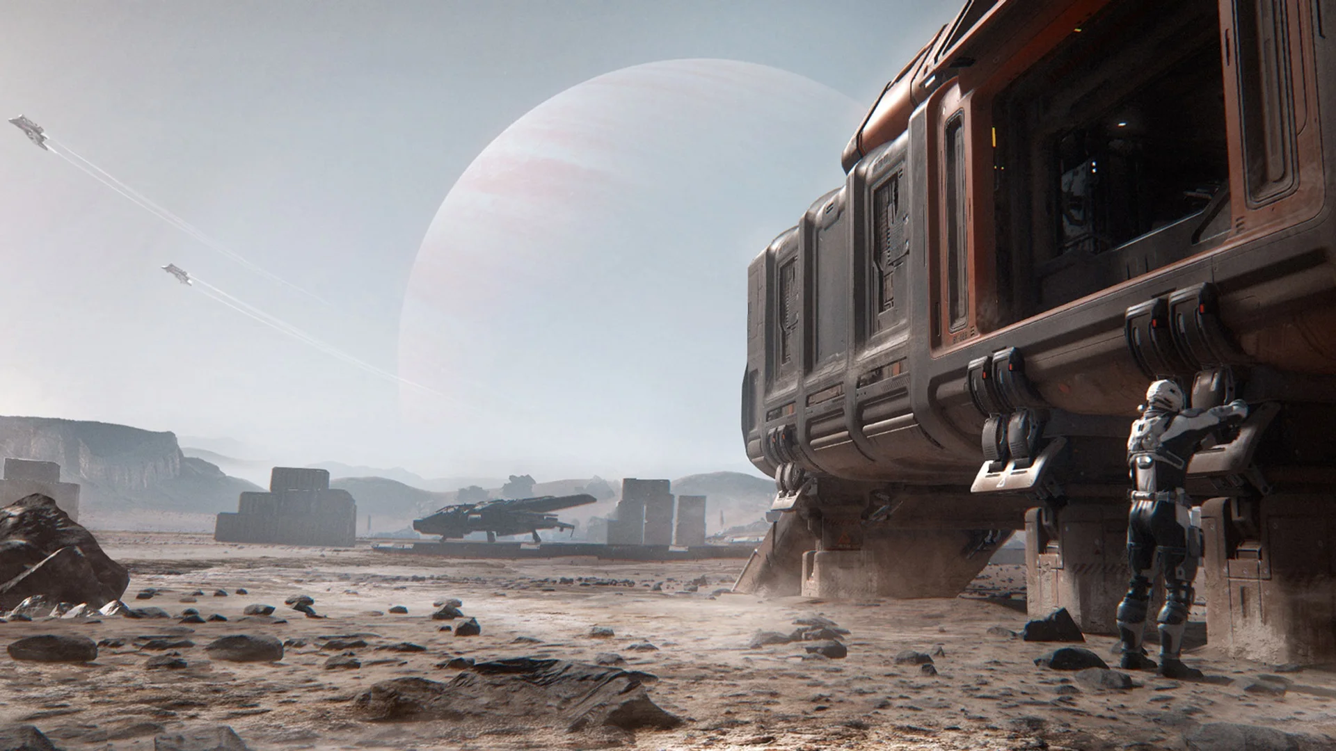 Starcitizen_Wallpaper10.jpg