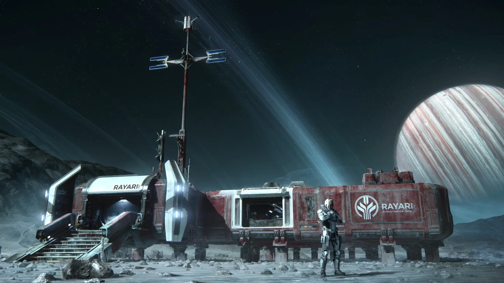 Starcitizen_Wallpaper02.jpg