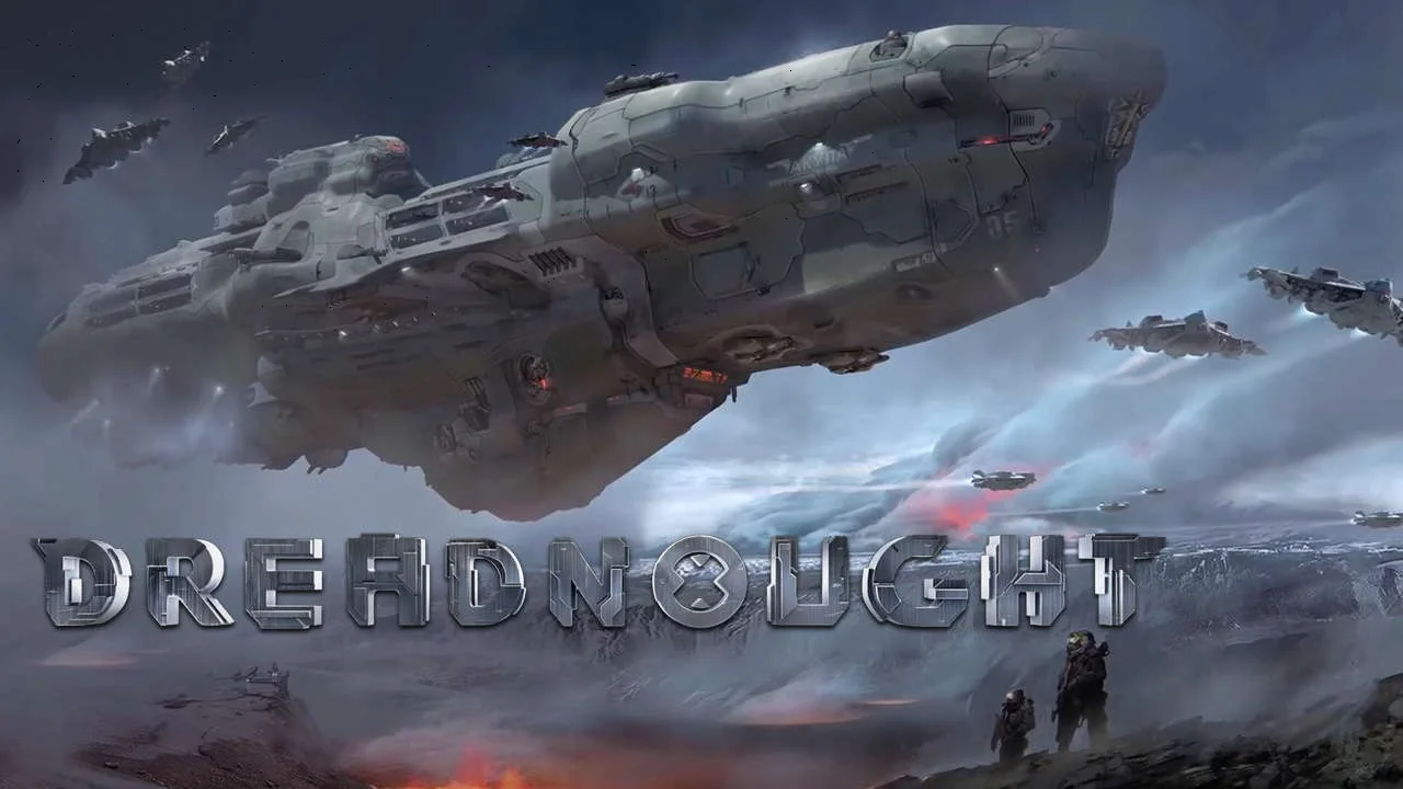 Dreadnought2.jpg
