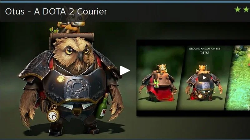 Otus.jpg