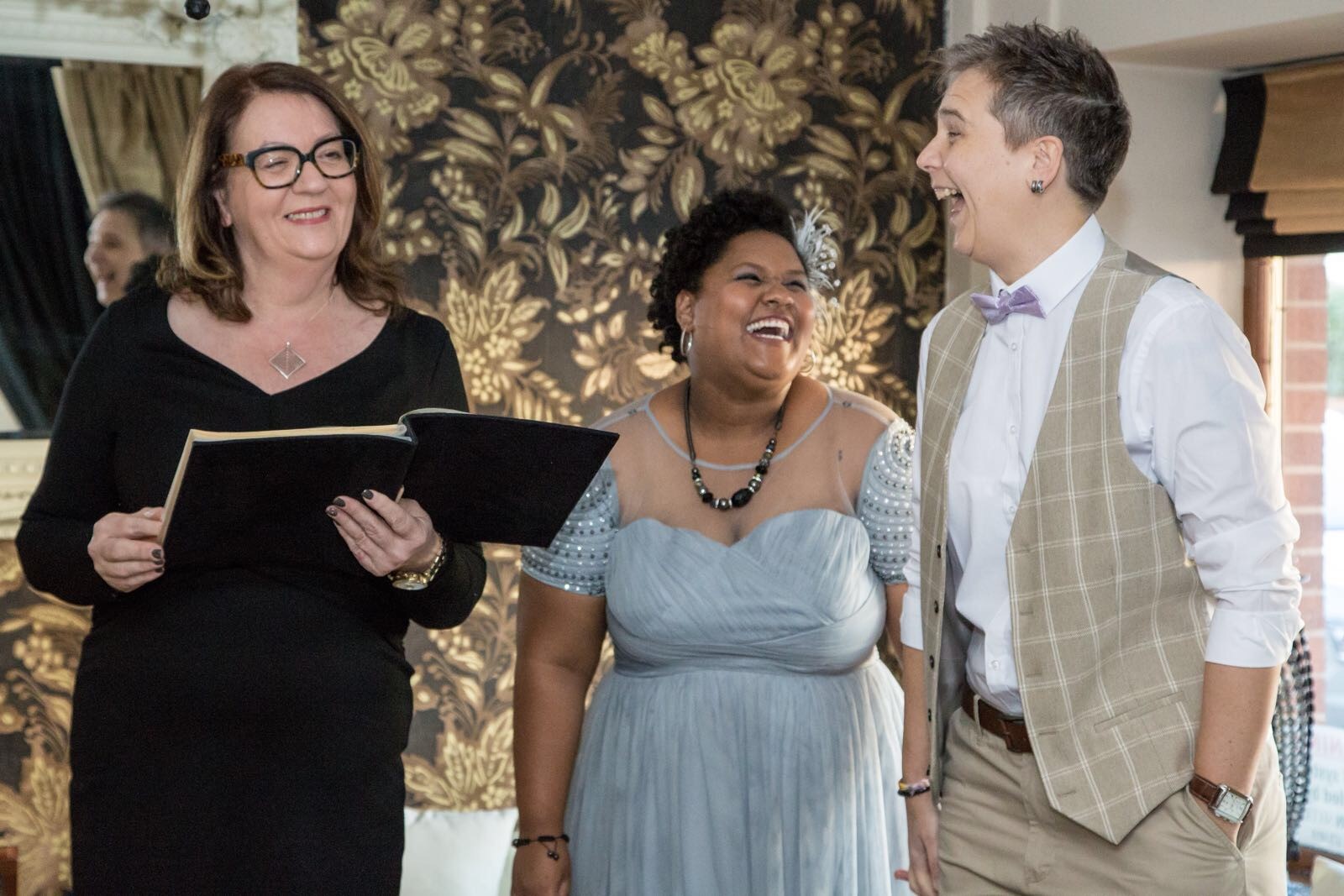 Jeanette Roberts Civil Celebrant .jpg