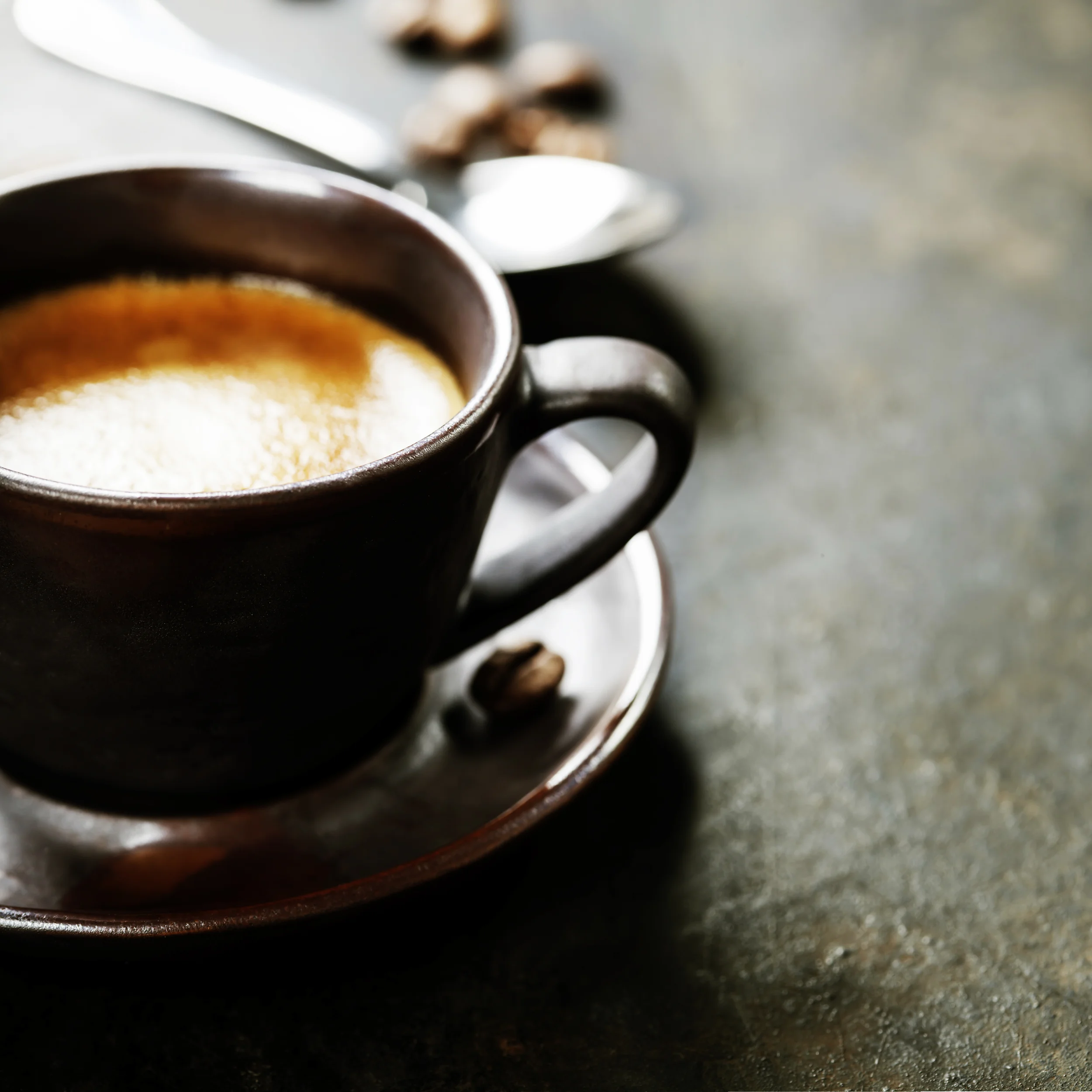 Do I need to stop drinking coffee/wine/etc. if I whiten?