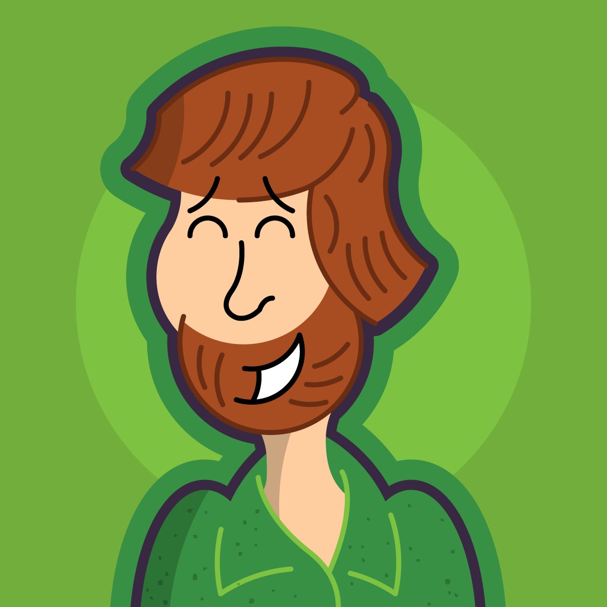 62_Legends_Henson_1200x1200.png