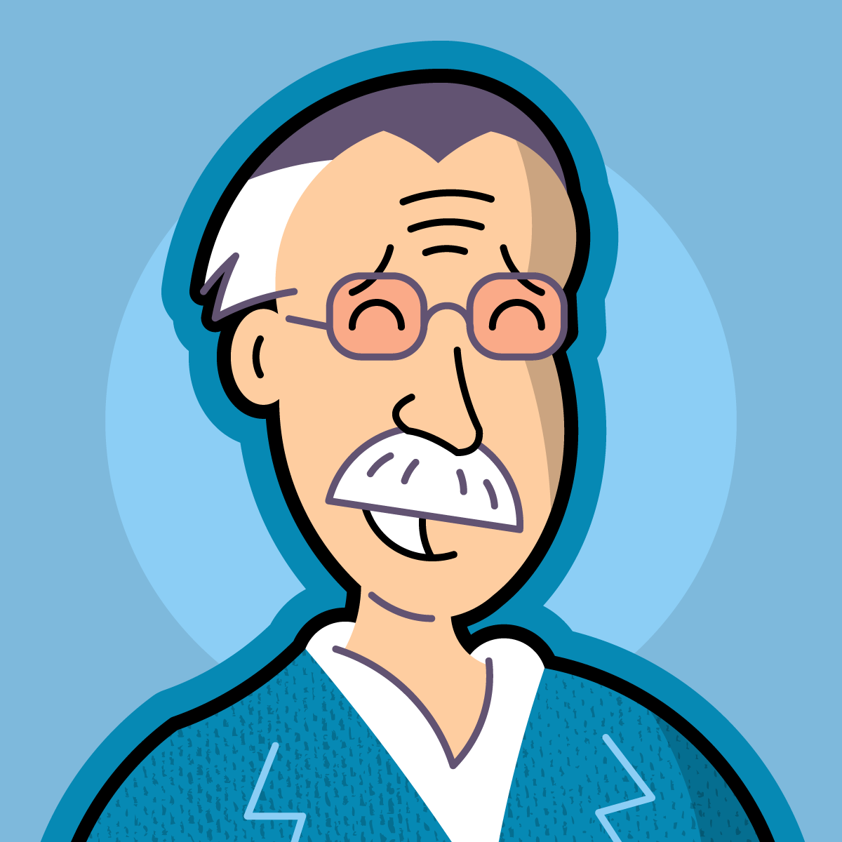 65_Legends_Lee_1200x1200.png