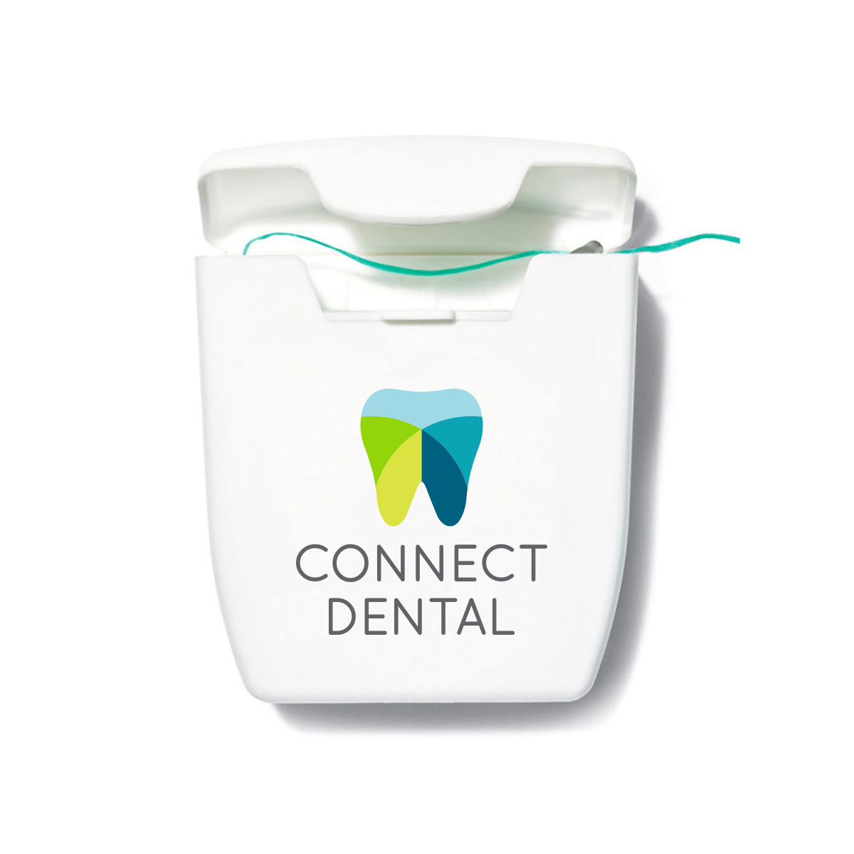 ConnectDentalSpecialists_floss_Sq.png