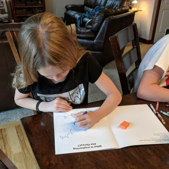 Zine_kids_Hannah.png