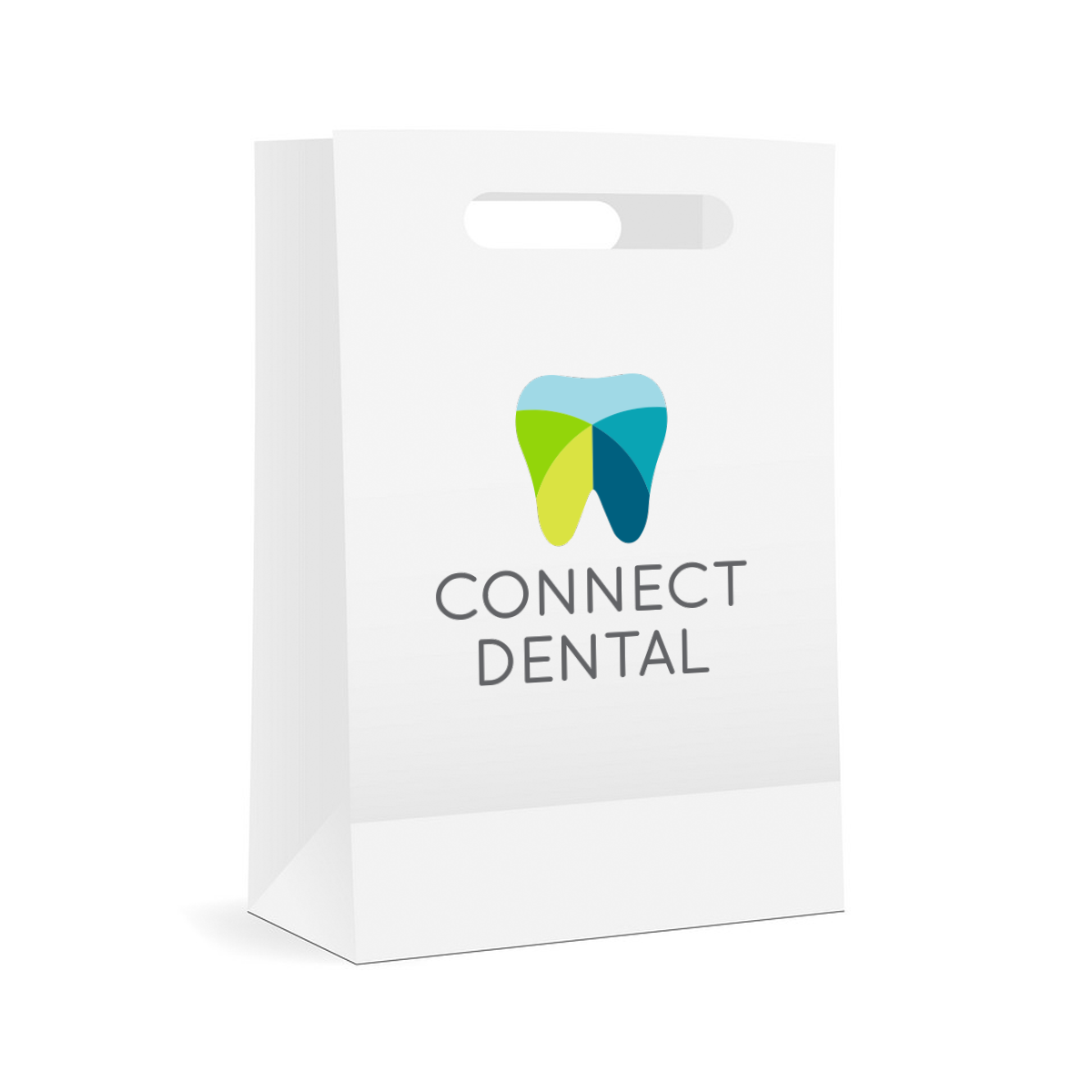 ConnectDentalSpecialists_bag_Sq.png