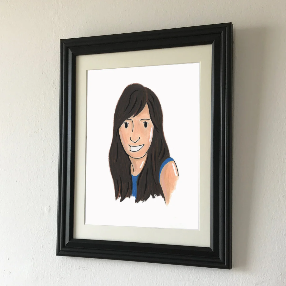 Commissions_People_Portrait_1200x1200.jpg