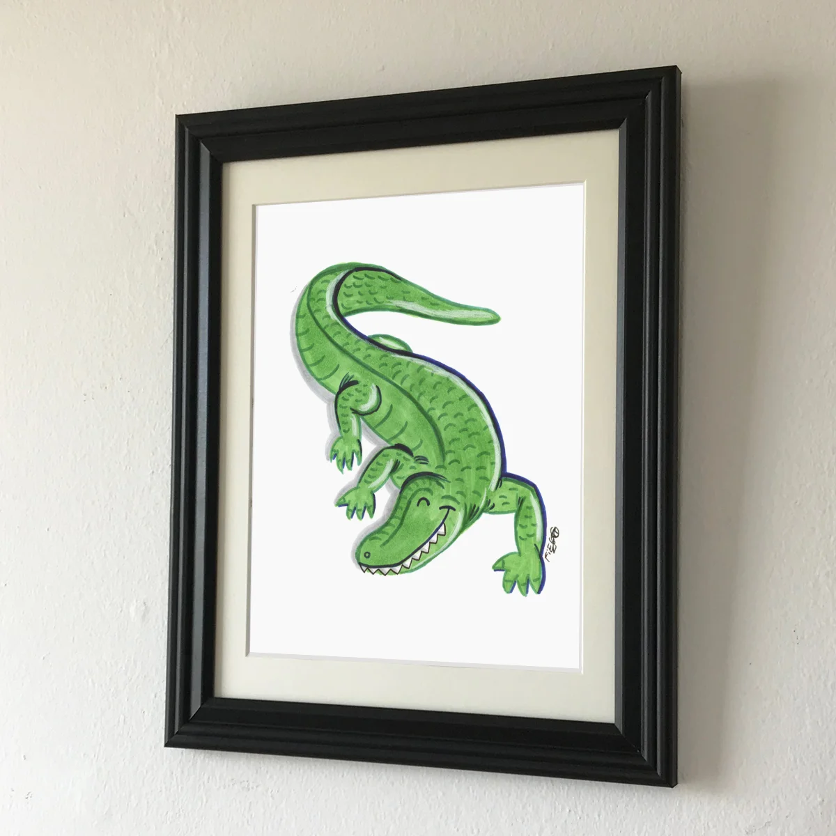 Commissions_Alligator_1200x1200.jpg