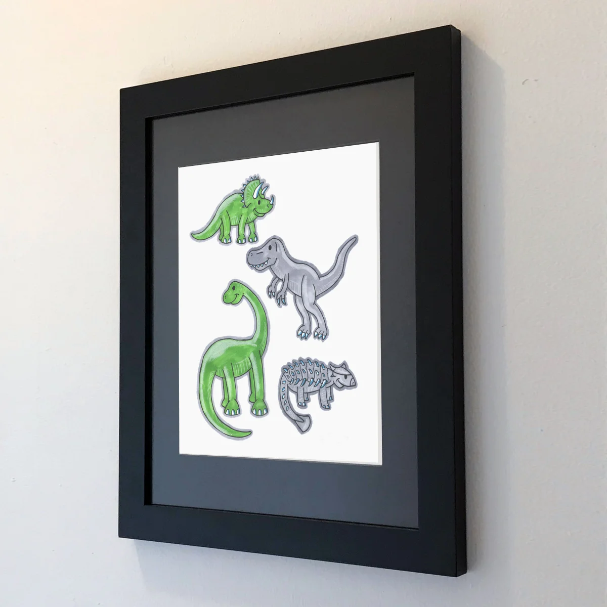 Commissions_Dinosaurs_1200x1200.jpg
