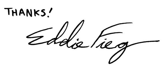 thank_you_signature_animation.gif