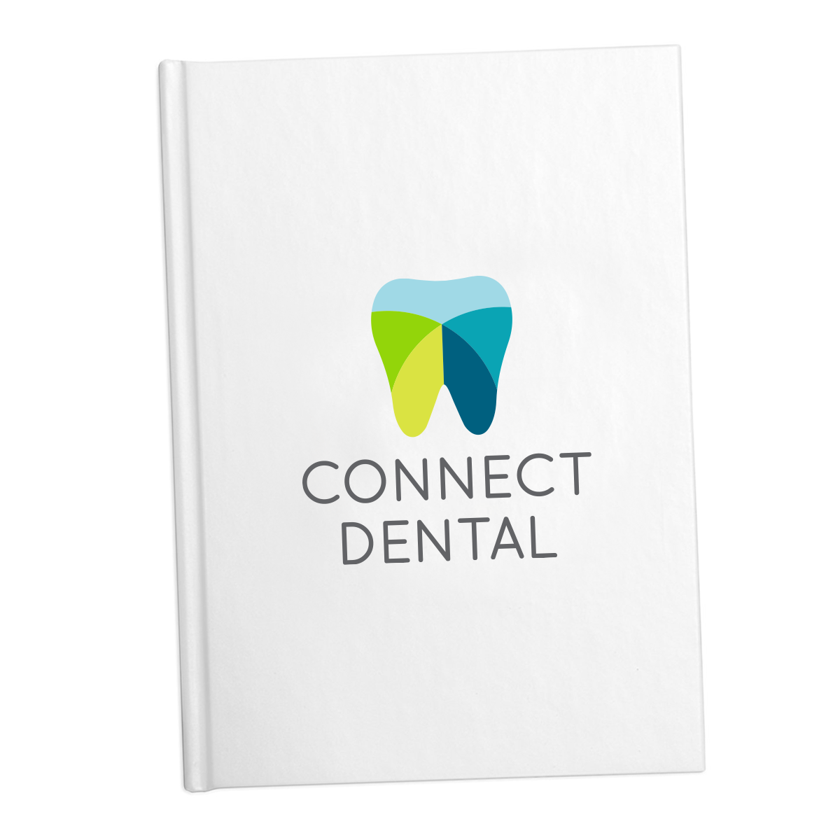 ConnectDentalSpecialists_notebook_Sq.png