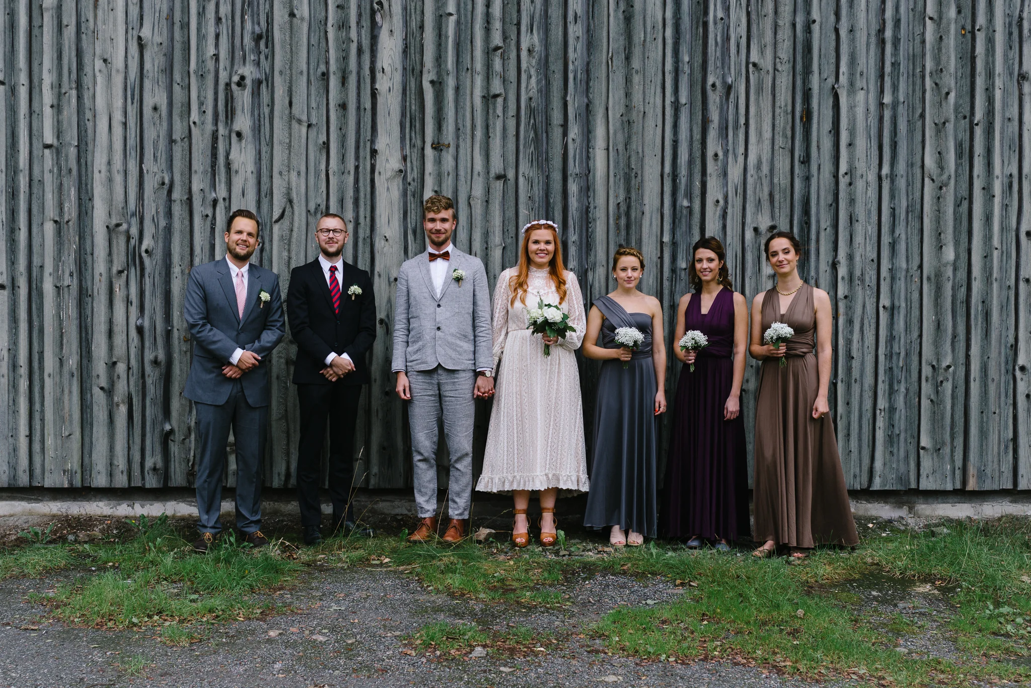 Fia_Andreas-1162.jpg