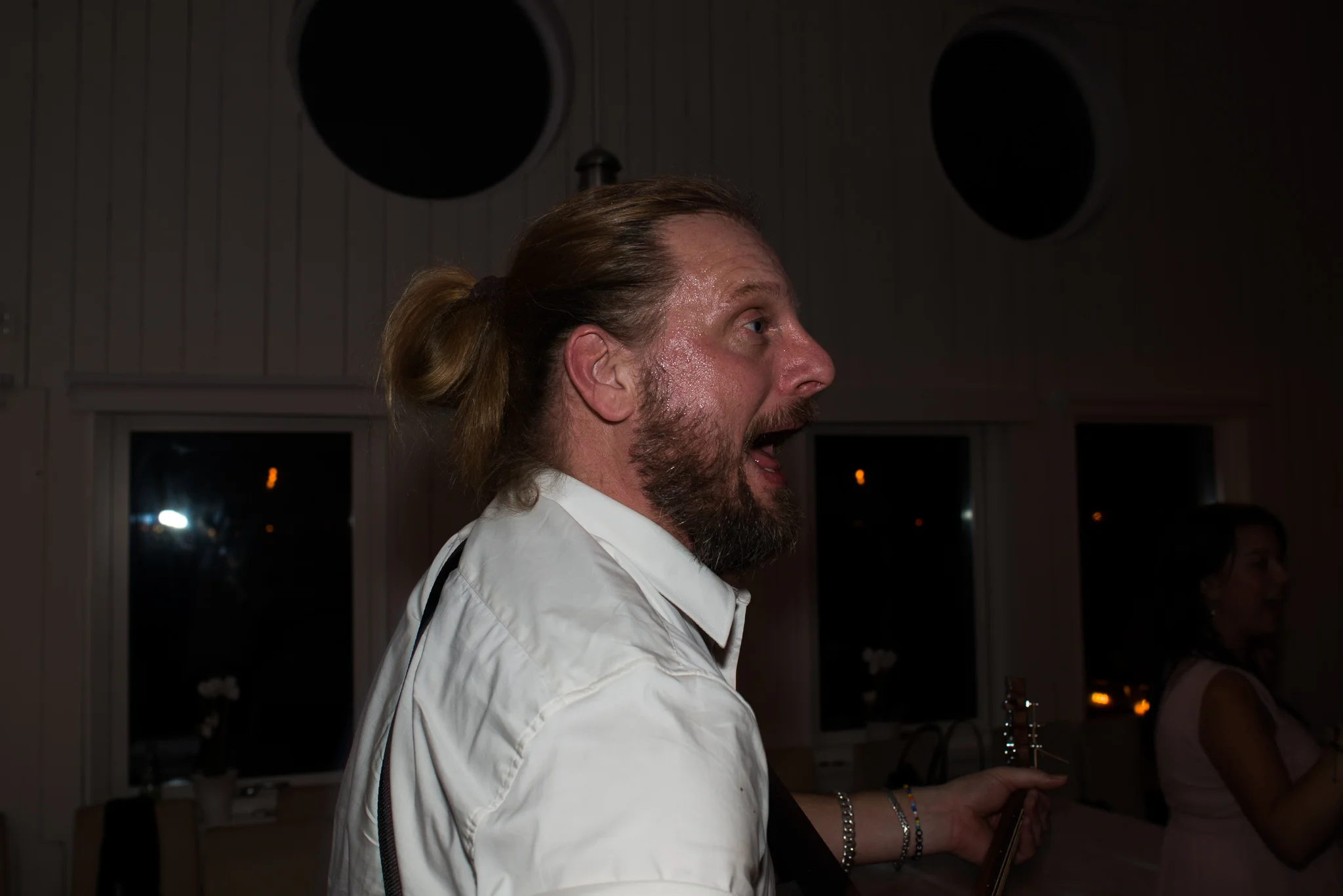 Johan_Stephan-2564.jpg